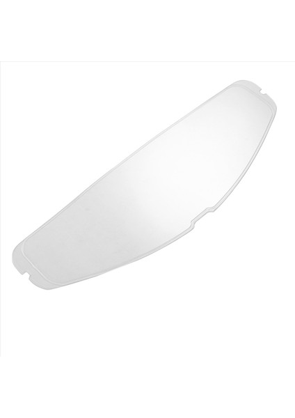 Motosiklet Kask Siperliği Filmi Anti Sis Hjc C70 Fg - 17 Fg-St Is-17 HJ20M Lens Anti Sis Filmi Motosiklet Aksesuarları (Yurt Dışından) fiyatları