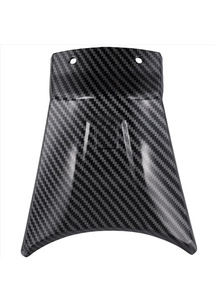 Motosiklet Ön Hava Depo Kapağı Yakıt Deposu Kabuk Koruyucu Suzukı Gsx-8r Gsx 8r GSX8R 2024 2025 (Yurt Dışından)