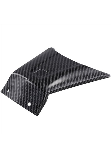 Motosiklet Ön Hava Depo Kapağı Yakıt Deposu Kabuk Koruyucu Suzukı Gsx-8r Gsx 8r GSX8R 2024 2025 (Yurt Dışından) modelleri