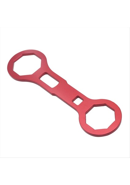 Motosiklet 46MM-50MM Amortisör Ayar Anahtarı Ktm Husqvarna Honda Kawasaki Suzuki Yamaha Kir Bisiklet Evrensel (Yurt Dışından) modelleri