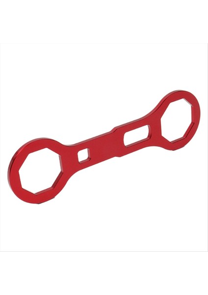 Motosiklet 46MM-50MM Amortisör Ayar Anahtarı Ktm Husqvarna Honda Kawasaki Suzuki Yamaha Kir Bisiklet Evrensel (Yurt Dışından) fırsatları