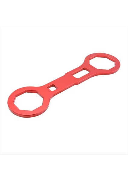 Motosiklet 46MM-50MM Amortisör Ayar Anahtarı Ktm Husqvarna Honda Kawasaki Suzuki Yamaha Kir Bisiklet Evrensel (Yurt Dışından) indirimleri