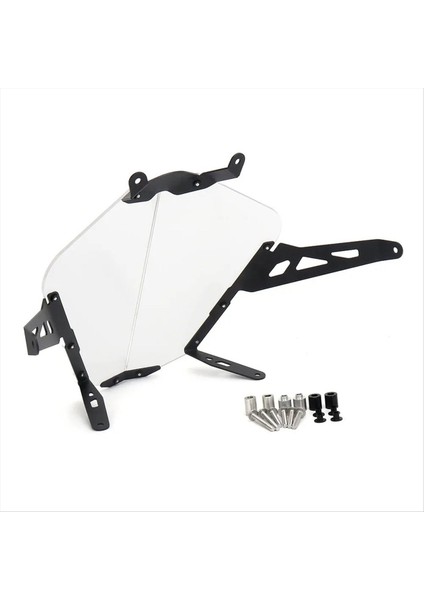 Motosiklet Aksesuarları Başkanı Işık Lambası Koruyucu Kapak Far Guard 790 890 Macera Adv R 2025 (Yurt Dışından) fırsatları