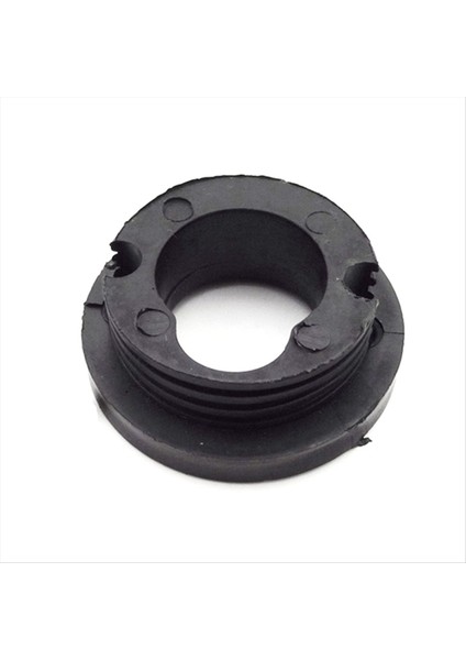 42MM Hava Filtresi 47CC 49CC Süper Çocuk Motosikleti Yükseltme Kiti Mini Kir Bisiklet Atv Quad Alüminyum Hava Filtresi Siyah (Yurt Dışından) indirimleri