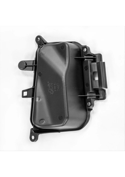 Motosiklet Iç Saklama Kutusu Honda X-ADV750 XADV750 x Adv 750 2021-2025 Aksesuarları (Yurt Dışından) modelleri