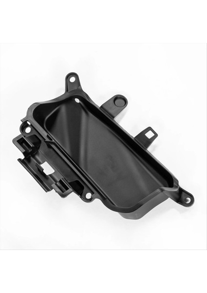 Motosiklet Iç Saklama Kutusu Honda X-ADV750 XADV750 x Adv 750 2021-2025 Aksesuarları (Yurt Dışından) fırsatları