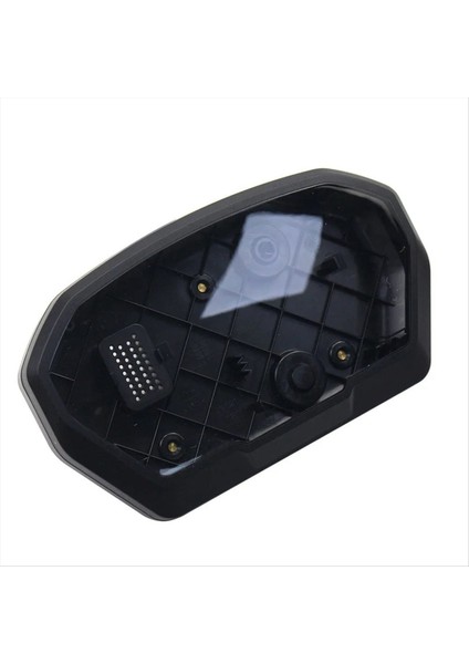 Motosiklet Kilometre Saati Için TIGER800 TIGER850 2020-2023 765RS 1200 Rs Kilometre Sayacı Enstrüman Konut Kapak (Yurt Dışından) modelleri