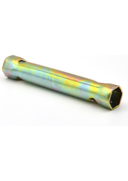 16 / 18MM Motosiklet Ateşleme Bujisi Anahtarı Derin Anahtarı Soket Tamir Takımları Evrensel (Yurt Dışından) indirimleri