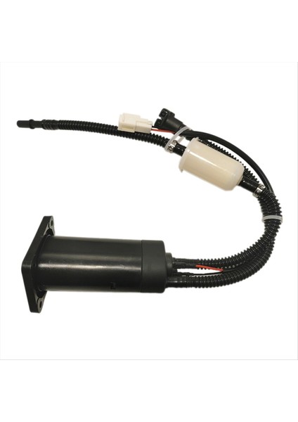 Motosiklet Yakıt Pompası 81207090100 75007088011 81207088011 81207090000 Ktm Sxf 250 350 2011-2012 Enduro R 2011-2013 (Yurt Dışından)