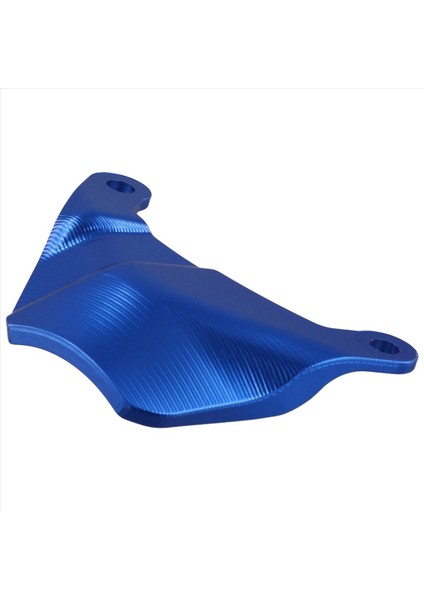 Motosiklet Telelever Ortak Koruma Guard Bmw R1300GS R 1300 Gs Macera Adv Gsa R 1300GS Aksesuarları Mavi (Yurt Dışından) fiyatları