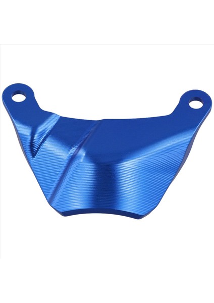 Motosiklet Telelever Ortak Koruma Guard Bmw R1300GS R 1300 Gs Macera Adv Gsa R 1300GS Aksesuarları Mavi (Yurt Dışından) modelleri