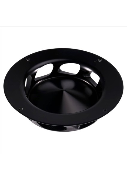 Motosiklet Aksesuarları Motor Kapağı Fan Kapağı Koruyucu Radyatör Guard Vespa SPRINT150 Sprint Primavera 150 Siyah (Yurt Dışından) modelleri