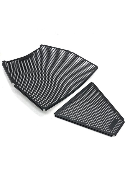 Motosiklet Radyatör Izgara Guard Izgara Kapağı Koruma Mesh Net Ducati Panigle V4 2018-2020 Tamir Aksesuarları (Yurt Dışından) indirimleri