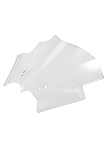 Motosiklet Ön Cam Ön Cam Hava Deflektörü Ktm Duke 125 200 390 Için 2012 2013 2014 2015 2016 (Yurt Dışından) fiyatları