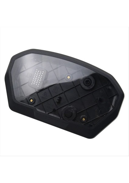 Motosiklet Kilometre Saati Için TIGER800 TIGER850 2020-2023 765RS 1200 Rs Kilometre Sayacı Enstrüman Konut Kapak (Yurt Dışından) indirimleri