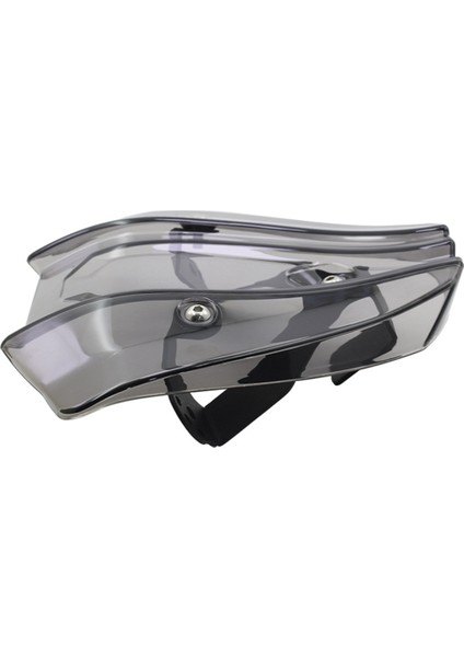 Motosiklet Aksesuarları Spor Touring Ön Cam Visor Saptırıcı Suzuki Gsx-8s 2023-2025 (Yurt Dışından) fiyatları