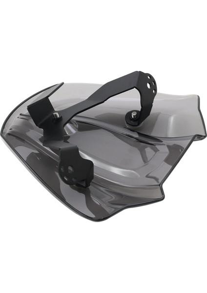 Motosiklet Aksesuarları Spor Touring Ön Cam Visor Saptırıcı Suzuki Gsx-8s 2023-2025 (Yurt Dışından) indirimleri