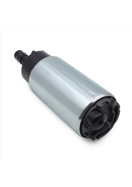 Motosiklet Yakıt Pompası Bmw K1200GT K1200R K1200S K1300GT K1300R K1300S K1600GT F650GS F800R Motosiklet Aksesuarları (Yurt Dışından) indirimleri