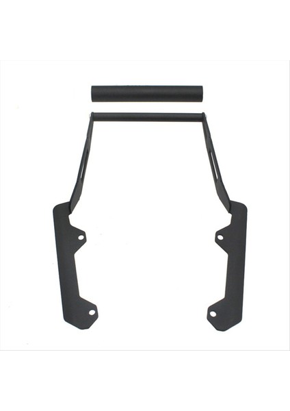 Motosiklet Standı Tutucu Telefon Navigasyon Braketi Aprilia Sr GT200 2023 2024 2025 Aksesuarları (Yurt Dışından)