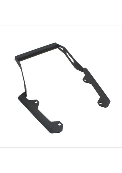 Motosiklet Standı Tutucu Telefon Navigasyon Braketi Aprilia Sr GT200 2023 2024 2025 Aksesuarları (Yurt Dışından) fiyatları