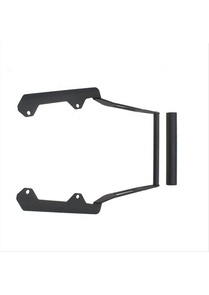 Motosiklet Standı Tutucu Telefon Navigasyon Braketi Aprilia Sr GT200 2023 2024 2025 Aksesuarları (Yurt Dışından) fırsatları