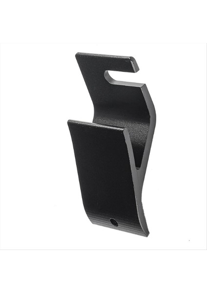 Motosiklet Boncuk Koltuk Lastik Kurulum Yardım Aracı Ktm Exc Excf Sx Sxf Xc Xcf Xcw Xcfw 125 150 250 300 (Yurt Dışından) fiyatları