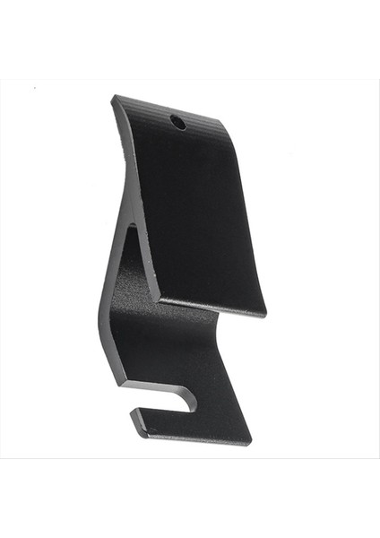 Motosiklet Boncuk Koltuk Lastik Kurulum Yardım Aracı Ktm Exc Excf Sx Sxf Xc Xcf Xcw Xcfw 125 150 250 300 (Yurt Dışından) modelleri