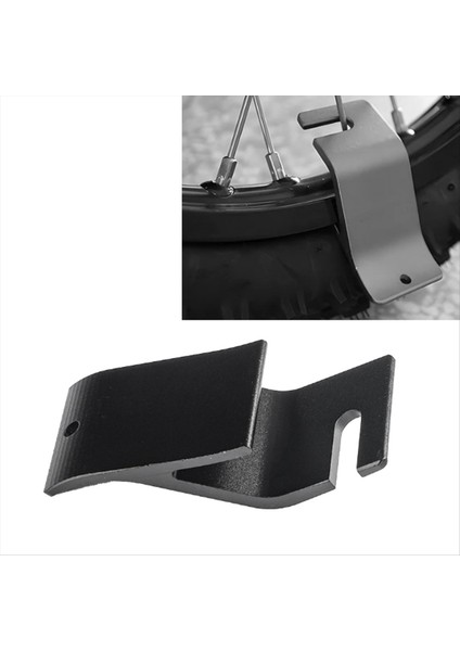 Motosiklet Boncuk Koltuk Lastik Kurulum Yardım Aracı Ktm Exc Excf Sx Sxf Xc Xcf Xcw Xcfw 125 150 250 300 (Yurt Dışından) indirimleri