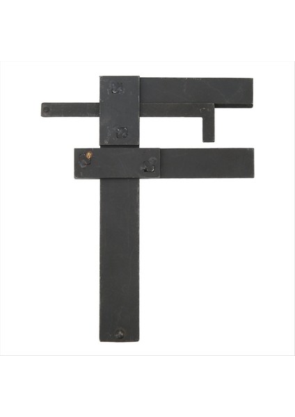 Karbüratör Seviye Göstergesi Metrik Ekran 0-40MM Ayarlanabilir Çelik Çoğu Motosiklet Için Carb (Yurt Dışından) modelleri