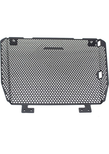 Motosiklet Radyatör Koruma Izgarası Koruyucu Kapak Yağ Soğutucu Guard Aprilia Rsv4 1000 Aprc Rf Tuono V4 1100 Rr Fabrika (Yurt Dışından) fırsatları