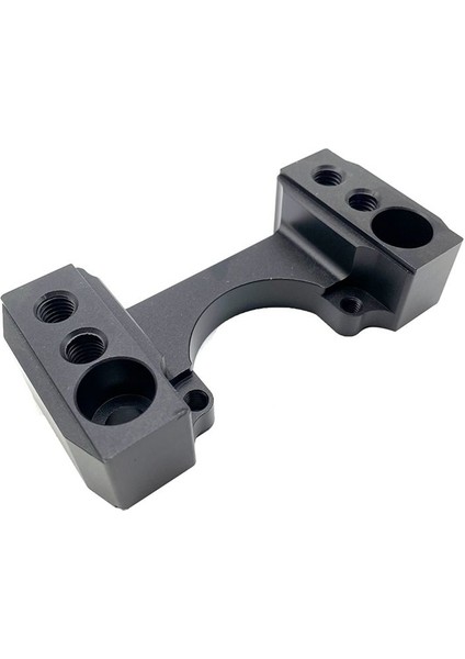 Motosiklet Gidonu Yükseltici Direksiyon Damperi Montaj Kiti Husqavrna Norden 901 Norden 901 2022 2023 2024 (Turuncu) (Yurt Dışından) fiyatları