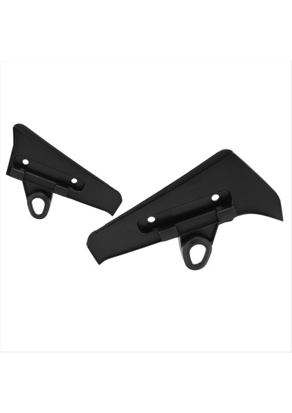 Motosiklet Radyatör Soğutma Tankı Yan Muhafızları Kapak Koruyucu Için Yamaha mt - 09 MT09 2017-2020 Aksesuarları (Yurt Dışından)