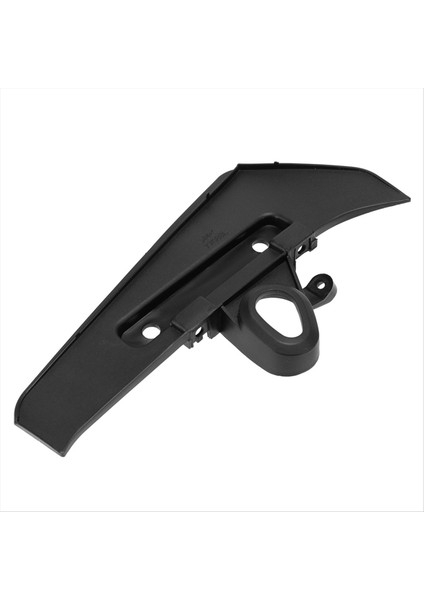 Motosiklet Radyatör Soğutma Tankı Yan Muhafızları Kapak Koruyucu Için Yamaha mt - 09 MT09 2017-2020 Aksesuarları (Yurt Dışından) indirimleri