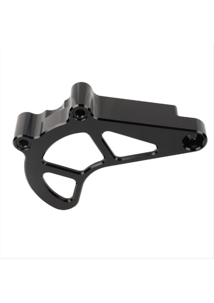 Motosiklet Ön Zincir Dişli Koruyucu Kapak Zincir Kılavuzu Kapağı Ktm 690 Enduro 2009-2023 Husqvarna 701 2016-2023 (Yurt Dışından) fırsatları