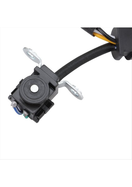 3D6-H1410-00 Stator Bobini Yamaha XT125 XT125R XT125X 2005-2006 Xt 125 125R 125X2005 2006 Motosiklet Aksesuarları (Yurt Dışından) indirimleri