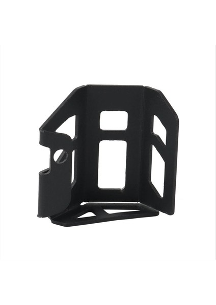 Motosiklet Aksesuarları Arka Fren Rezervuar Kapağı Yamaha Tracer 9 Gt / Gt+ 2025 (Yurt Dışından) fırsatları