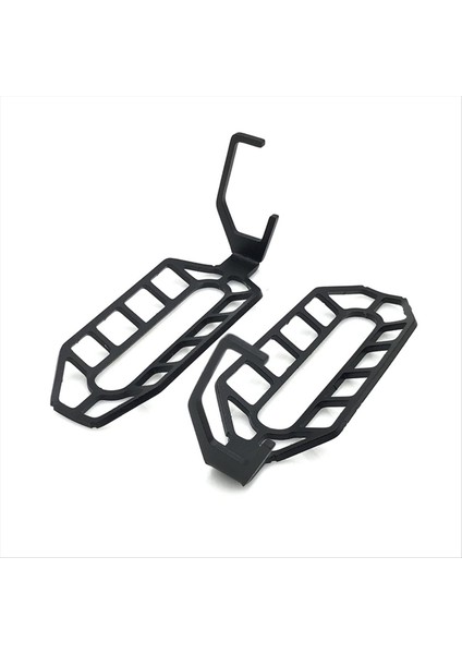 Honda Için ADV150 / 160 2017-2023 CB500X 2019-2021 Motosiklet Aksesuarları Dönüş Sinyal Işığı Koruma Kalkanı Guard Kapak (Yurt Dışından) indirimleri