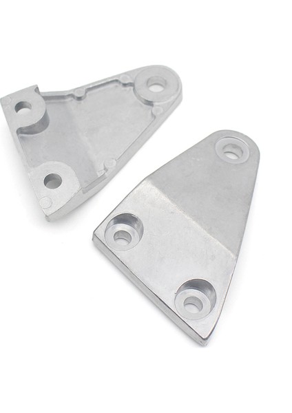 Motosiklet Far Sabit Braket Honda CB1300/CB400 1992-1998 JADE250 Far Sabit Çerçeve (Yurt Dışından) fiyatları