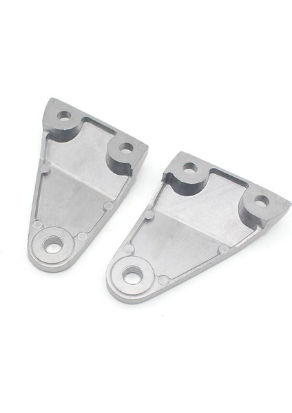 Motosiklet Far Sabit Braket Honda CB1300/CB400 1992-1998 JADE250 Far Sabit Çerçeve (Yurt Dışından) modelleri