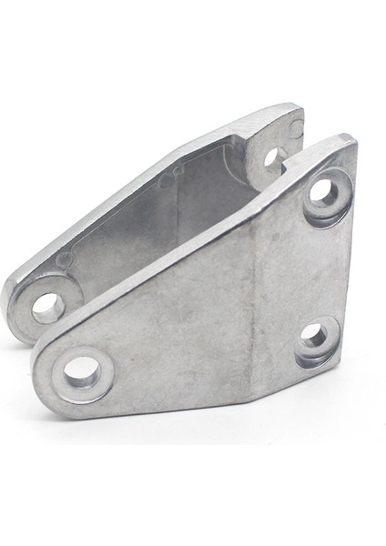 Motosiklet Far Sabit Braket Honda CB1300/CB400 1992-1998 JADE250 Far Sabit Çerçeve (Yurt Dışından) fırsatları