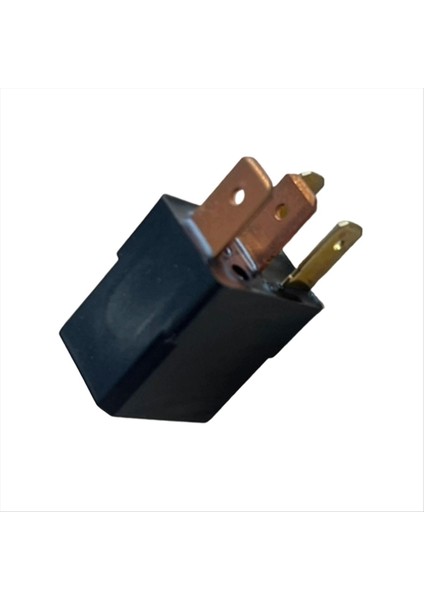 Yamaha Yzf R1 R6 Için Motosiklet Far Röle Kontrol Cihazı (Yurt Dışından) fiyatları