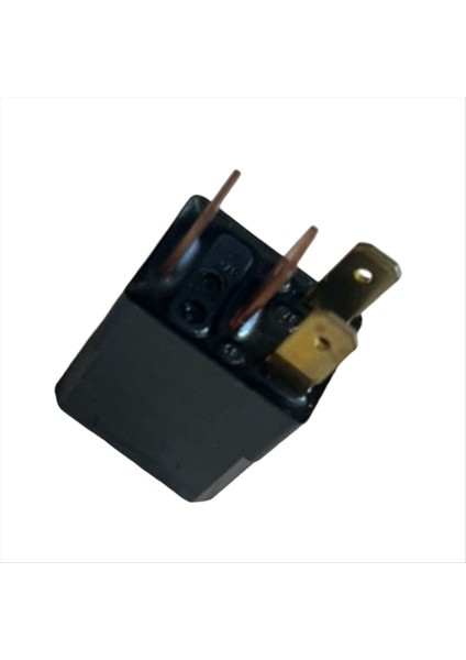 Yamaha Yzf R1 R6 Için Motosiklet Far Röle Kontrol Cihazı (Yurt Dışından) modelleri