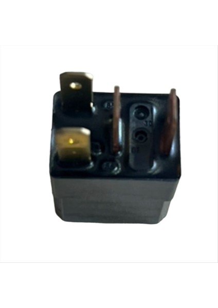 Yamaha Yzf R1 R6 Için Motosiklet Far Röle Kontrol Cihazı (Yurt Dışından) indirimleri