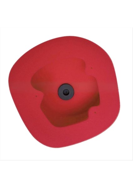 Motosiklet Hava Sünger Filtre Beta Rr 125 250 300 2t Rr 350 390 400 450 480 498 500 4t 2013-2019 Hava Filtresi (Yurt Dışından)