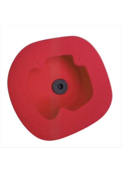 Motosiklet Hava Sünger Filtre Beta Rr 125 250 300 2t Rr 350 390 400 450 480 498 500 4t 2013-2019 Hava Filtresi (Yurt Dışından) modelleri