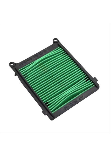 Motosiklet Motoru Hava Girişi Filtre Hava Filtresi Elemanı Honda CRF1000L CRF1100L Afrika E N E N E N E N E N E N E N E N E N E 2020-2024 (Yurt Dışından)