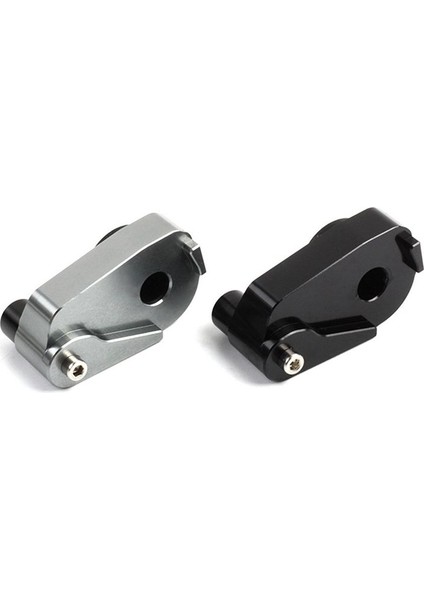 Motosiklet Park Freni Anahtarı Rampa Eğim Yardımcı Kontrol Kilidi Durdurma Yamaha Nmax 155 Için NMAX155(SIYAH) (Yurt Dışından) fırsatları