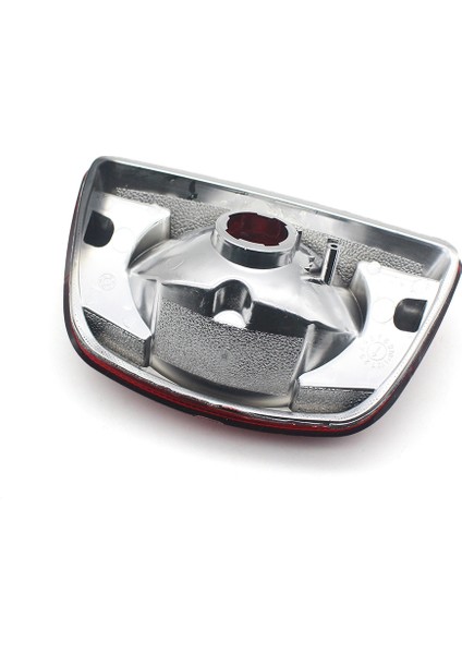 Motosiklet Arka Kuyruk Işık Fren Flaşör Pıaggıo Vespa Lx 125 Vespa Lx Ie 3V Touring 2012-2012 (Yurt Dışından) fiyatları