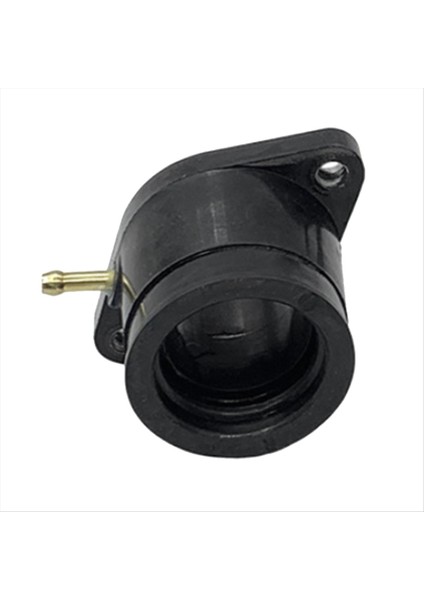 Motosiklet Karbüratör Emme Manifoldu 5G2-13586-02-00 Yamaha XJ750RH XJ650J XJ750J Için (Yurt Dışından) fiyatları