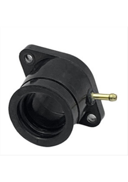 Motosiklet Karbüratör Emme Manifoldu 5G2-13586-02-00 Yamaha XJ750RH XJ650J XJ750J Için (Yurt Dışından) modelleri